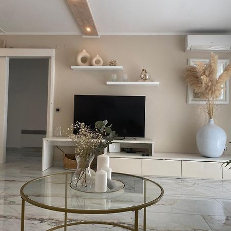 Apartman Bartol Бетина Екстер'єр фото
