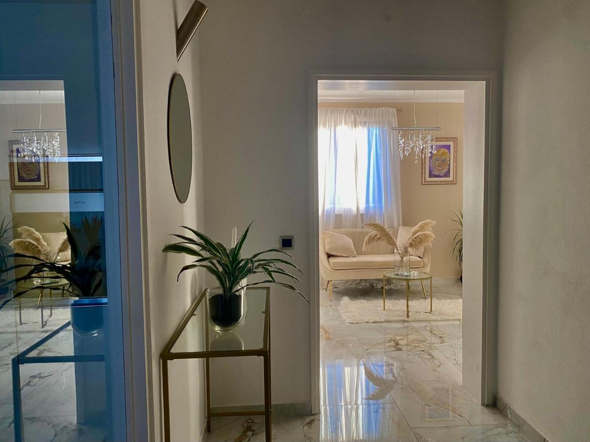 Apartman Bartol Бетина Екстер'єр фото