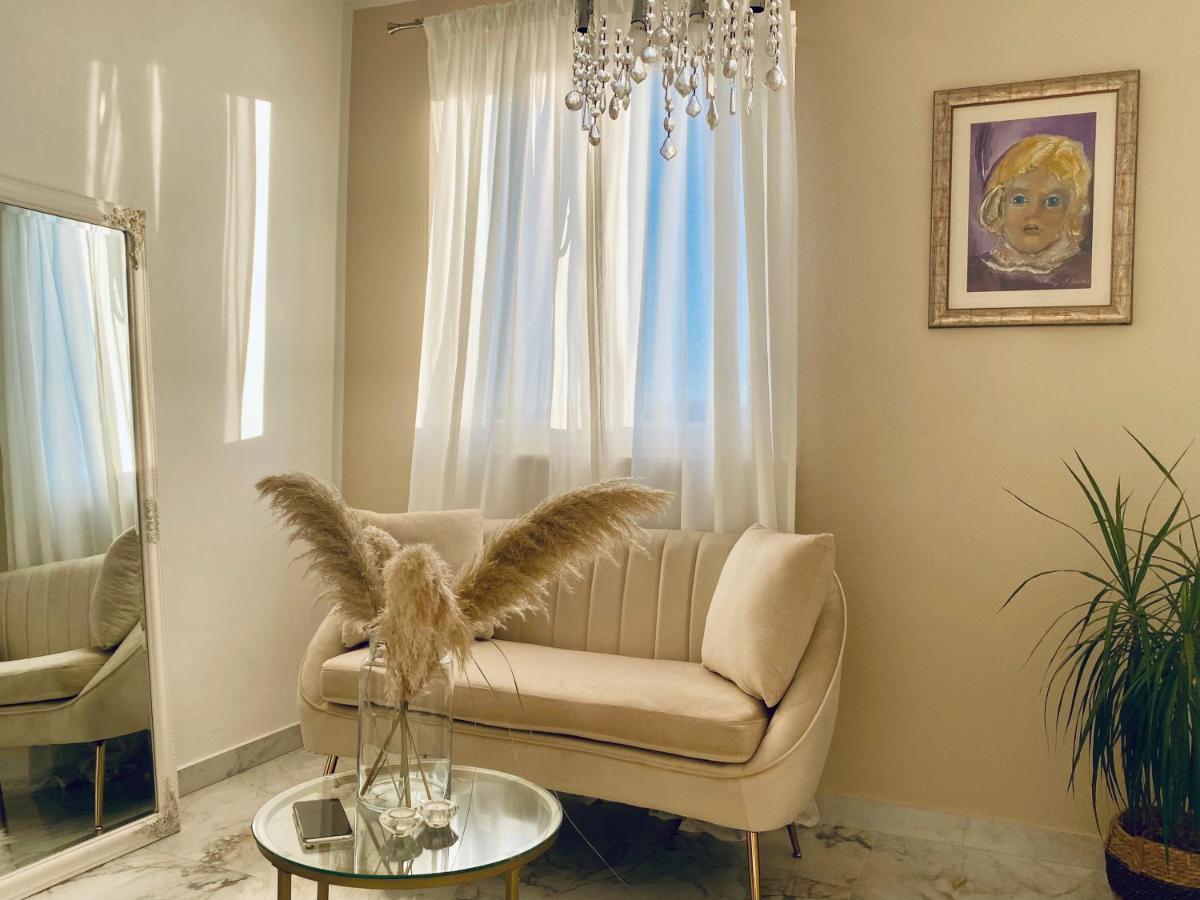 Apartman Bartol Бетина Екстер'єр фото