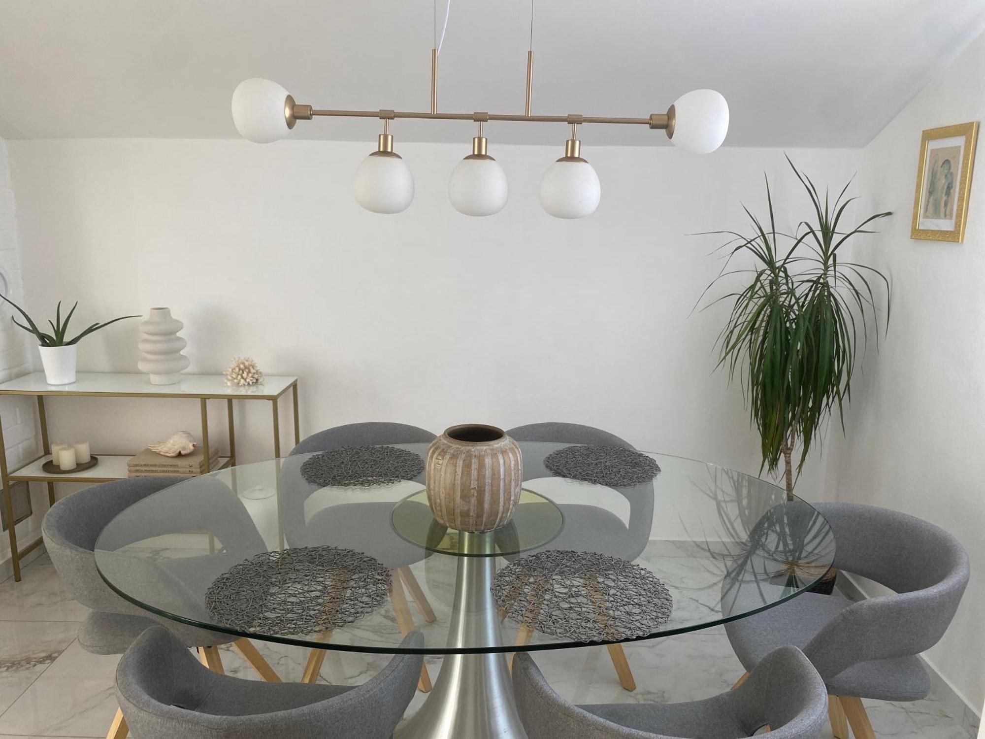 Apartman Bartol Бетина Екстер'єр фото