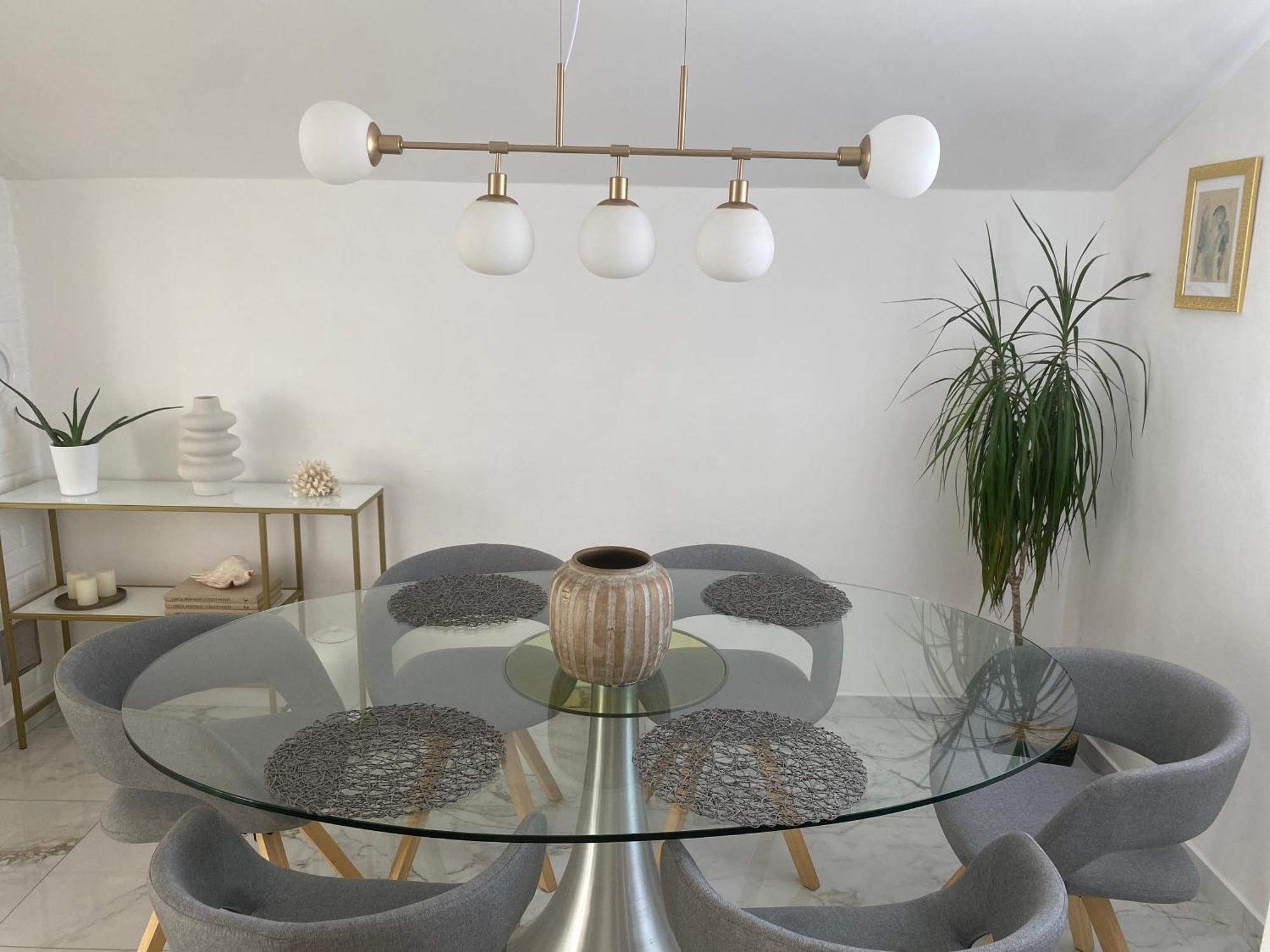 Apartman Bartol Бетина Екстер'єр фото