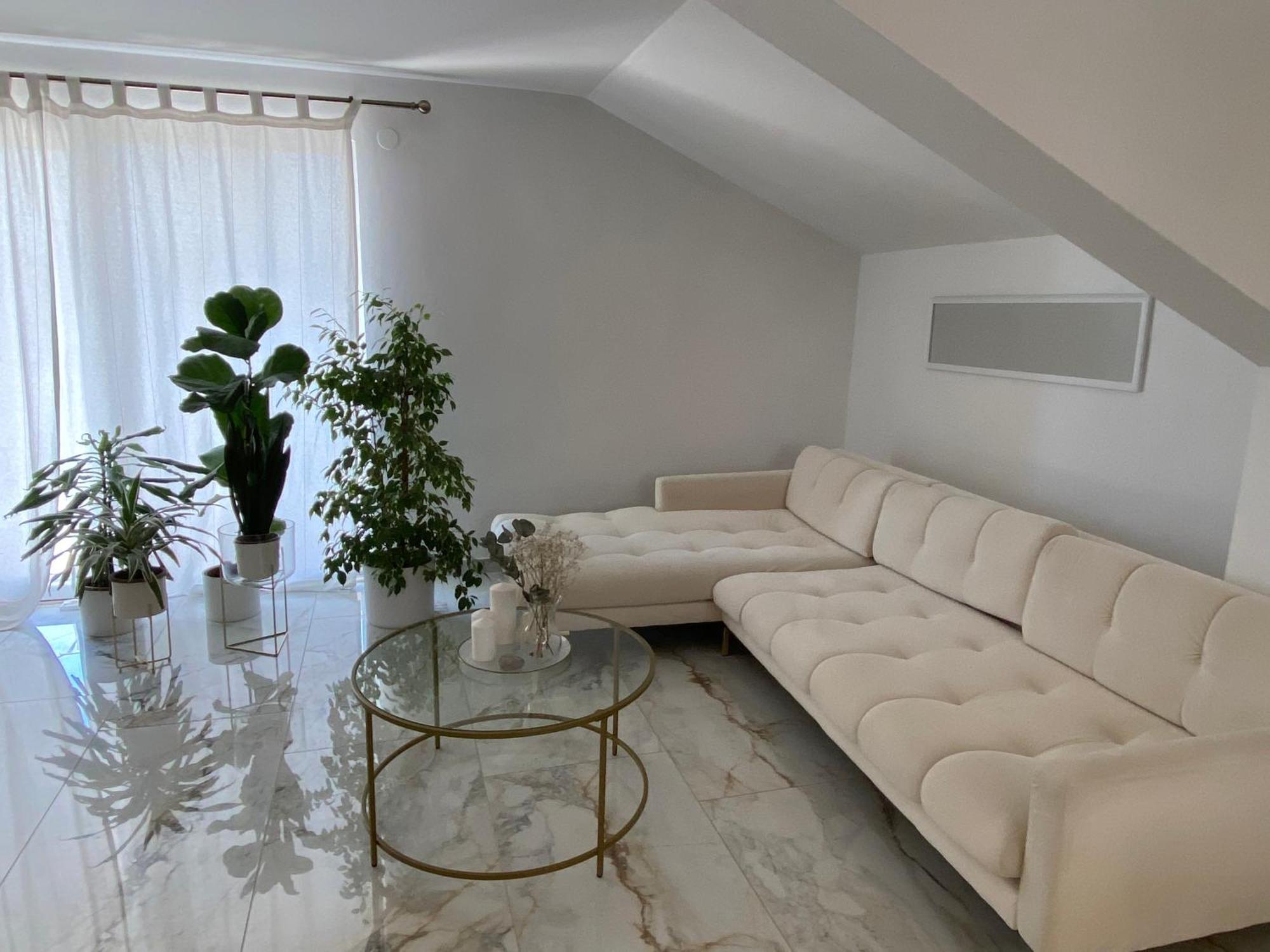 Apartman Bartol Бетина Екстер'єр фото